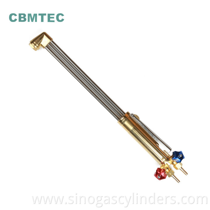 Cutting Welding Torch